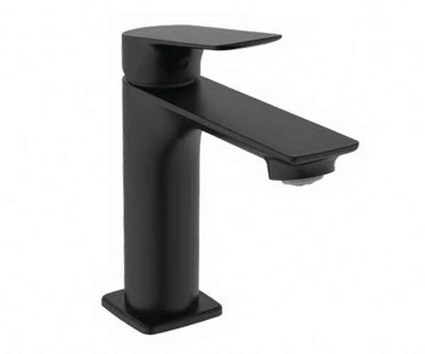 смеситель для раковины IDEAL STANDARD CERALIFE C